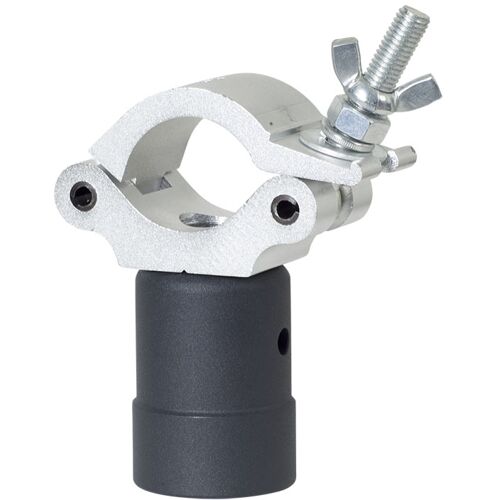 Premier Mounts PCC-2 Cheeseborough Pipe Coupling - 2 in
