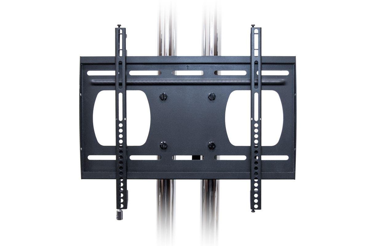 Premier Mounts PFDM2 Versatile Flat Display Mount for Flat-Panels up to 100 lb.