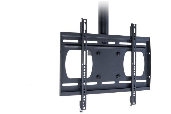 Premier Mounts PFDM2 Versatile Flat Display Mount for Flat-Panels up to 100 lb. - view 2