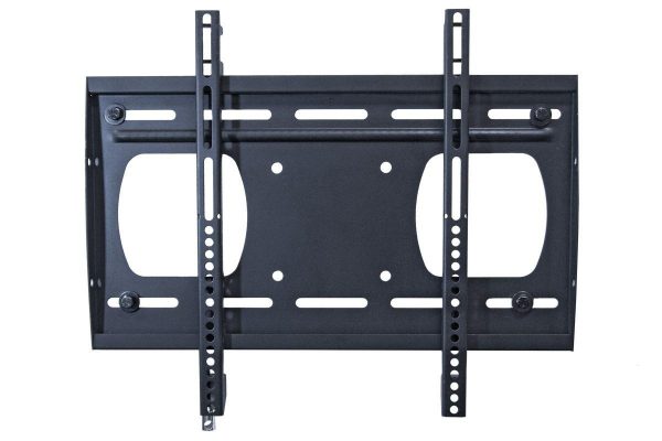 Premier Mounts PFDM2 Versatile Flat Display Mount for Flat-Panels up to 100 lb. - view 3