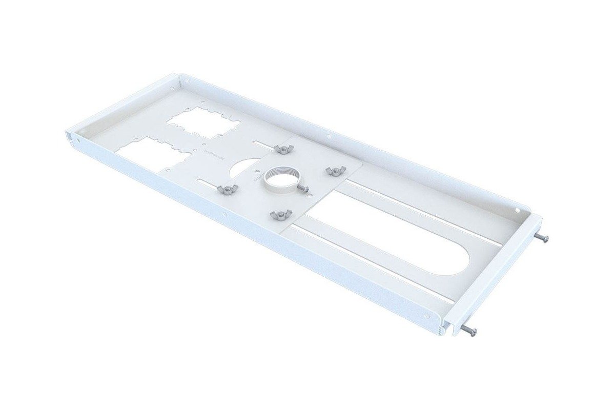 Premier Mounts PP-FCTA False Ceiling Tile Adapter