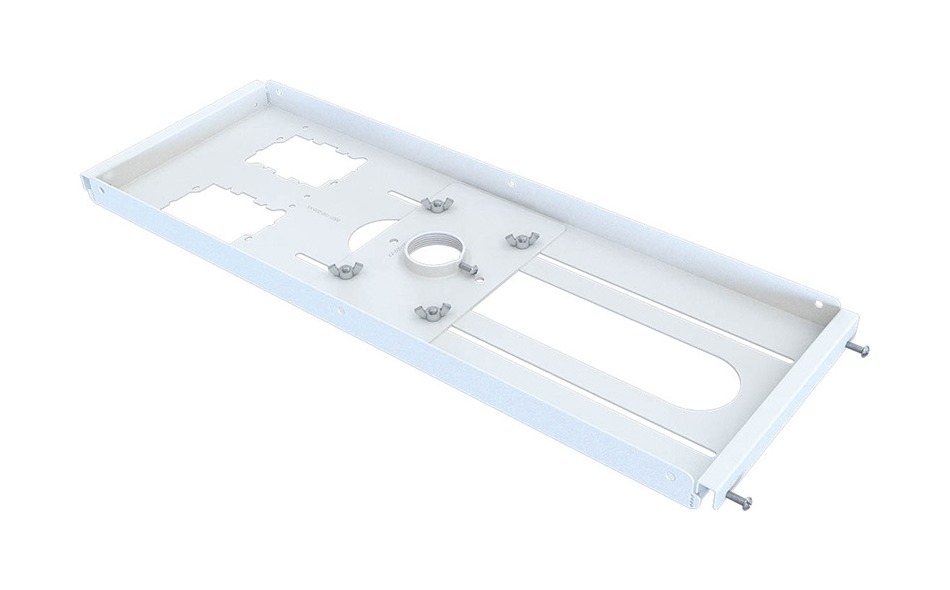 Premier Mounts PP-FCTA False Ceiling Tile Adapter - view 2