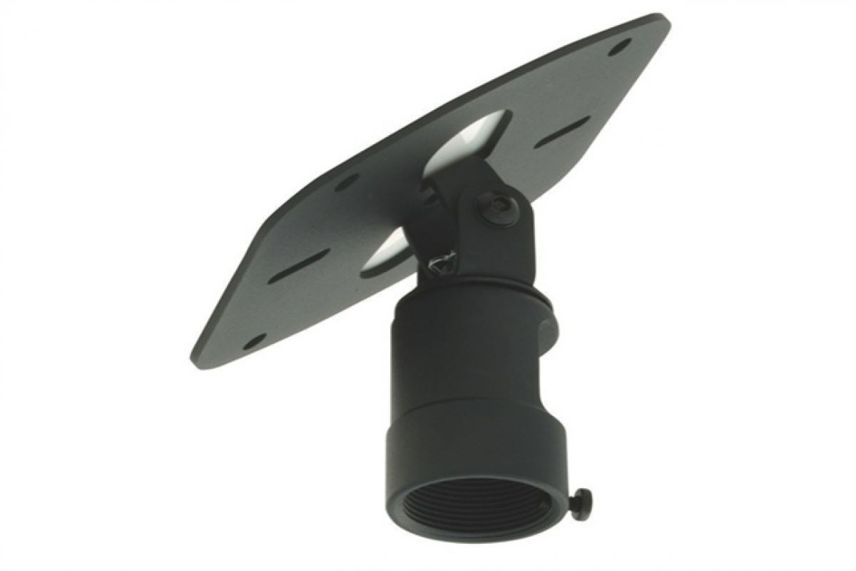 Premier Mounts PP-TL Ceiling Adapter for Vaulted Ceiling Installations
