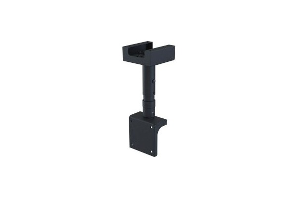 Premier Mounts PP-VIB Vibration Reducing Ceiling Adapter