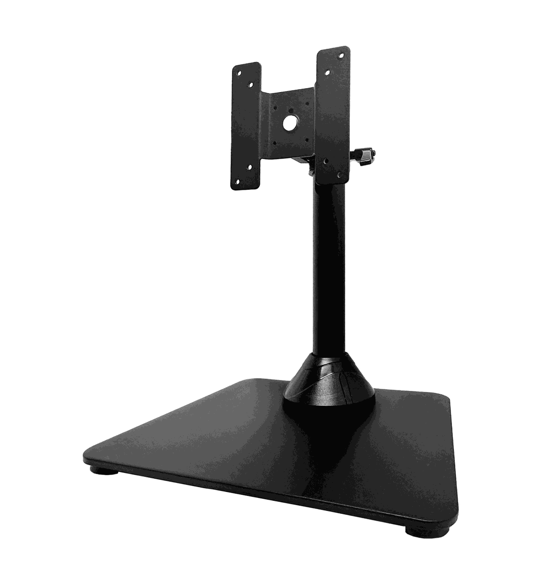 Premier Mounts PPS-PTM Universal Point-of-Sale Tabletop Terminal Mount - view 2