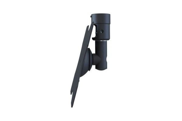 Premier Mounts PRC-LA Flat Panel Adjustable Height Ceiling Mount with 1.5 in NPT Adapter - view 4