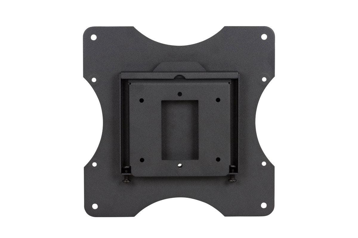 Premier Mounts PRF Fixed Low-Profile Flat Panel Mount for Displays