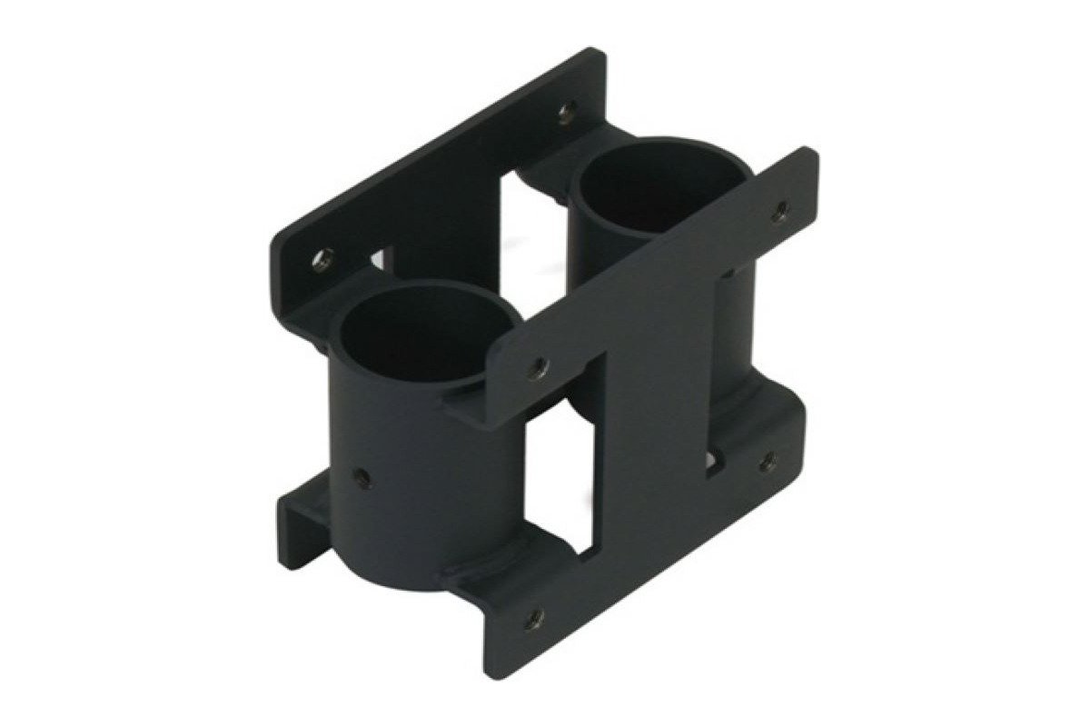 Premier Mounts PSD-DPB Dual Back-to-Back Display Adapter