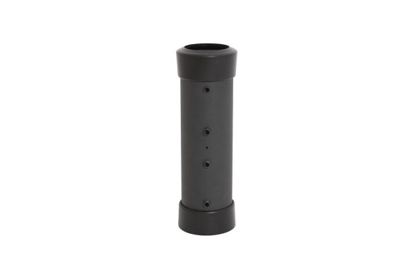 Premier Mounts PSP-EXT Rugged Pole Extension Adapter