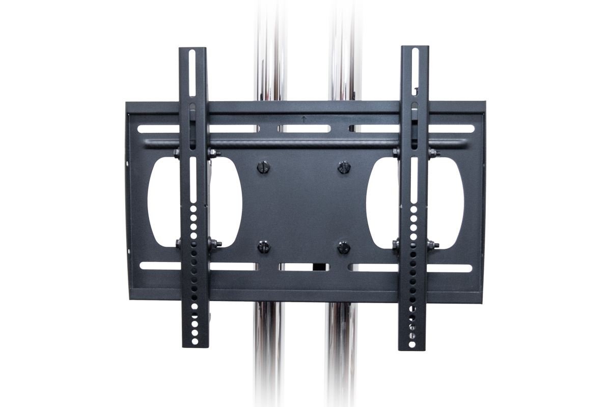 Premier Mounts PTDM2 Tilting, Low-Profile Mount for Flat-Panels up to 100 lb.