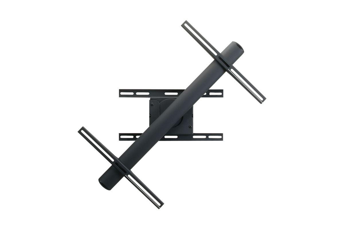 Premier Mounts RFM Rotating Mount for Flat-Panels