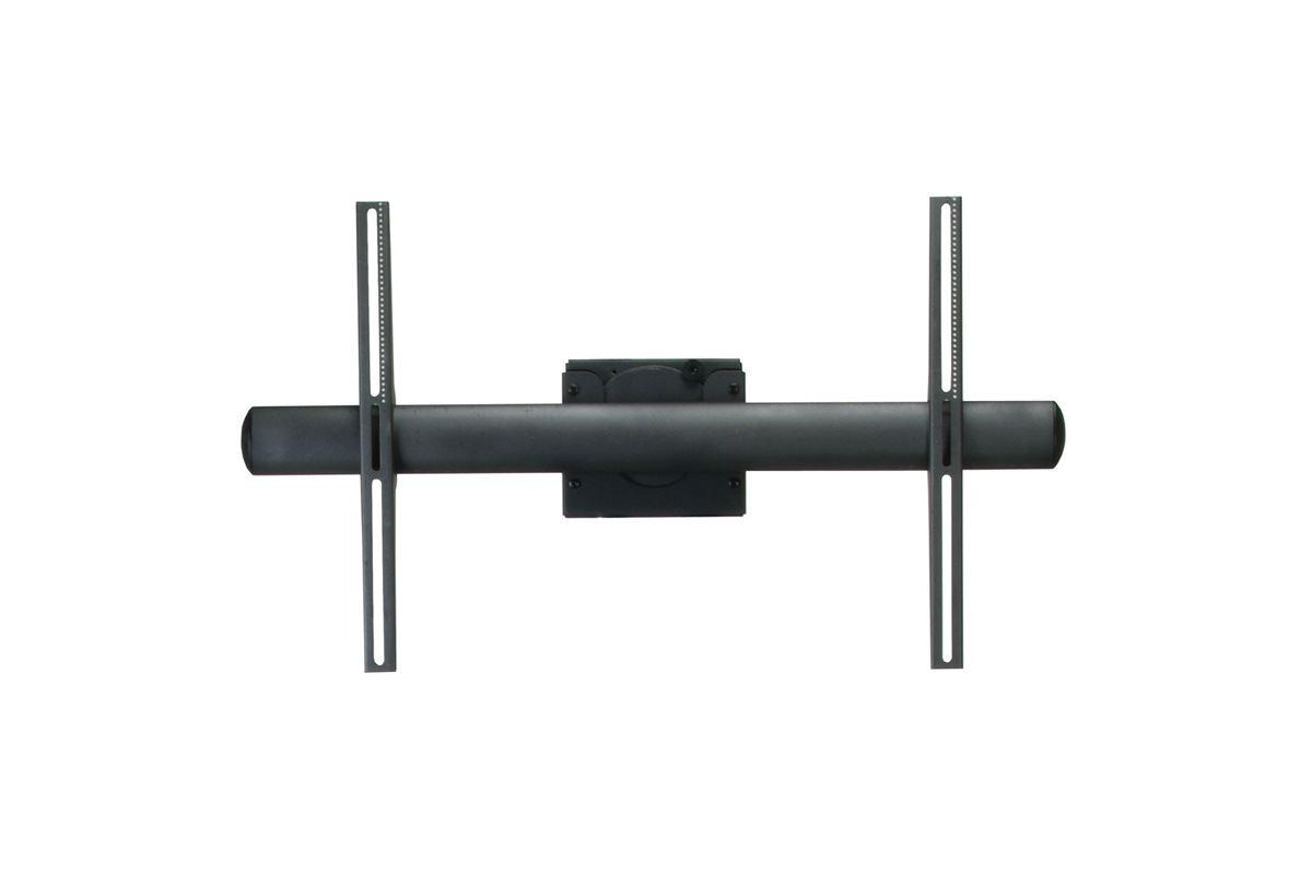 Premier Mounts RTM-L Rotating Mount for Flat-Panels
