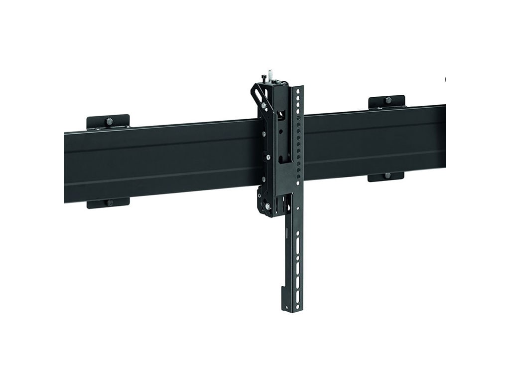 Premier Mounts SYM-DB-FT Symmetry Display Brackets with Fine Tune Adjustments - view 3
