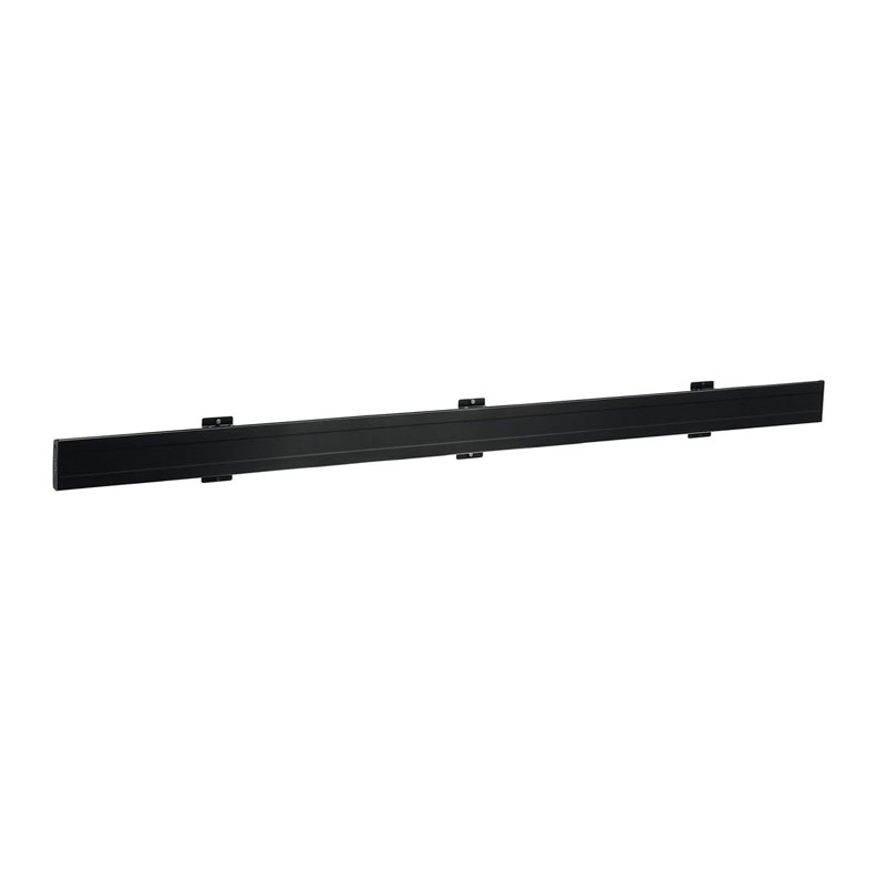 Premier Mounts SYM-IB-108B Symmetry Interface Bar - 108.9 in - view 3