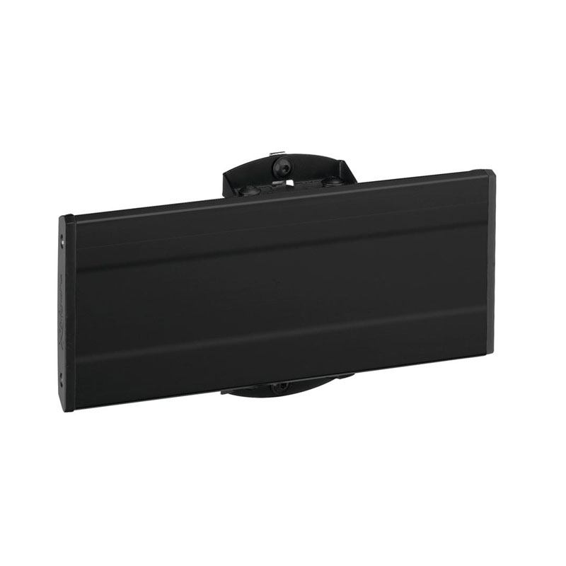 Premier Mounts SYM-IB-11B Symmetry Interface Bar - 11.4 in