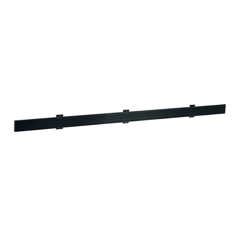 Premier Mounts SYM-IB-130B Symmetry Interface Bar - 130.5 in