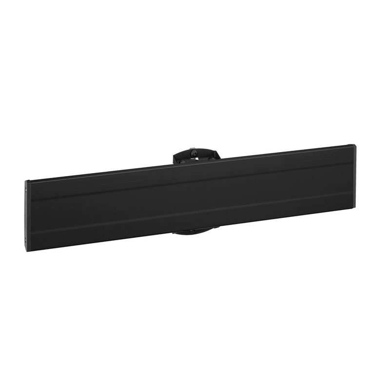 Premier Mounts SYM-IB-28B Symmetry Interface Bar - 28.1 in