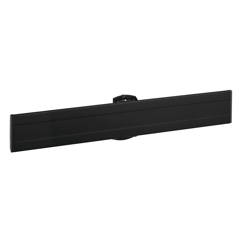 Premier Mounts SYM-IB-36B Symmetry Interface Bar - 36 in