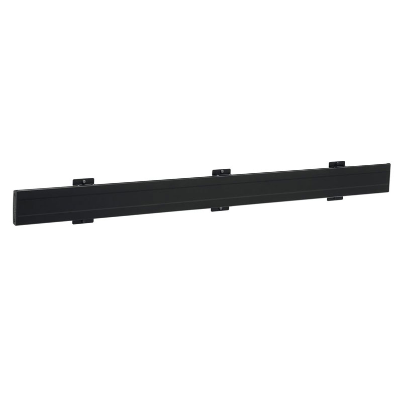 Premier Mounts SYM-IB-75B Symmetry Interface Bar - 75 in