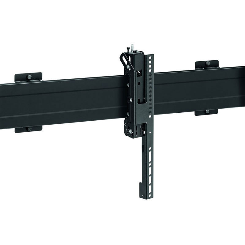 Premier Mounts SYM-IB-75B Symmetry Interface Bar - 75 in - view 2
