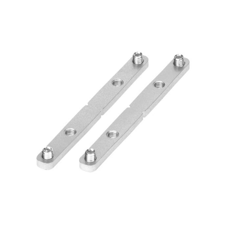 Premier Mounts SYM-IB-EXT Symmetry Interface Bar Extension