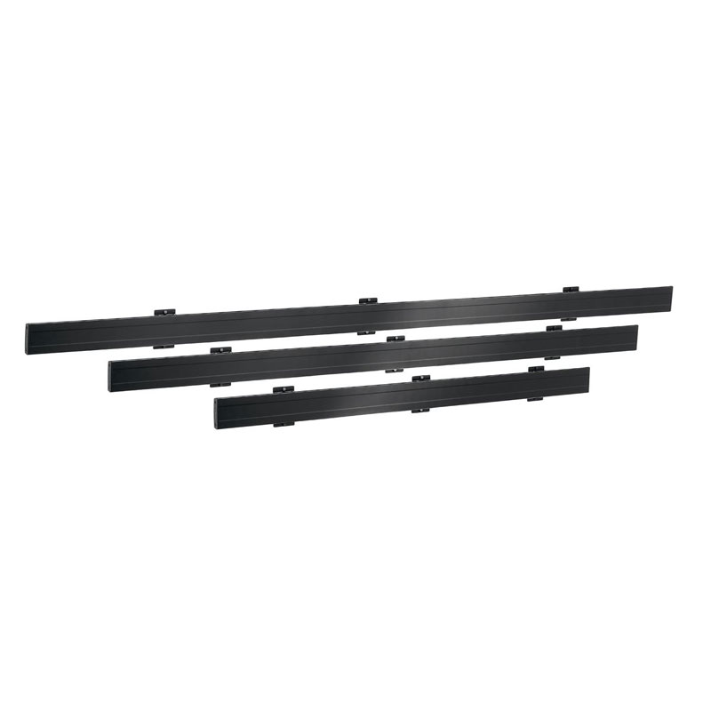 Premier Mounts SYM-IB-EXT Symmetry Interface Bar Extension - view 2