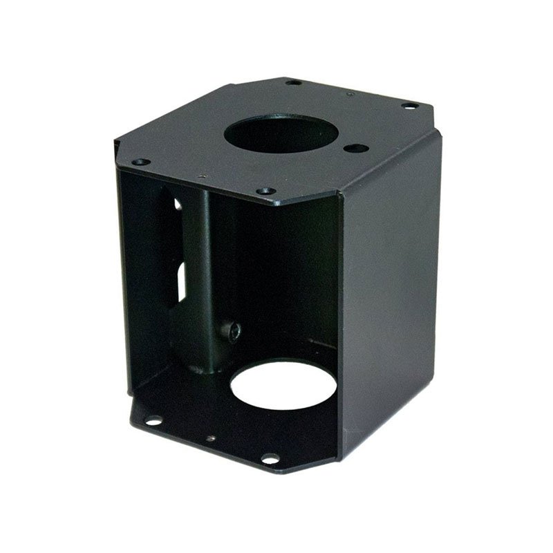 Premier Mounts SYM-PA Symmetry Pipe Adapter for 1.5 in NPT