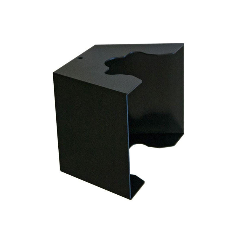 Premier Mounts SYM-PAC Symmetry Ceiling Pipe Adapter Cover