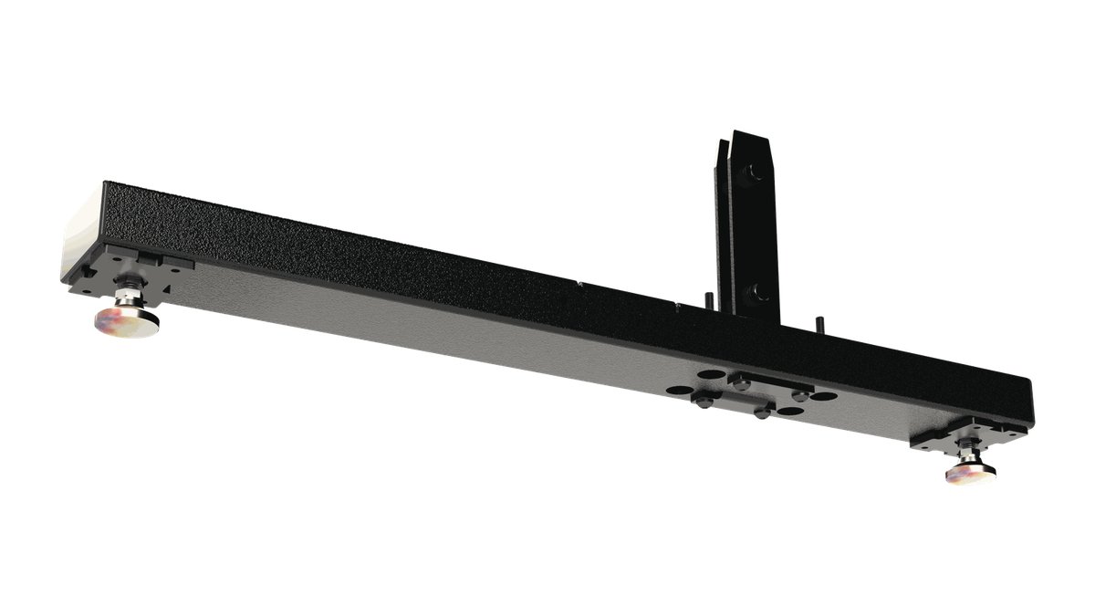 Premier Mounts SYM-UR-FSB Symmetry Free Standing Base