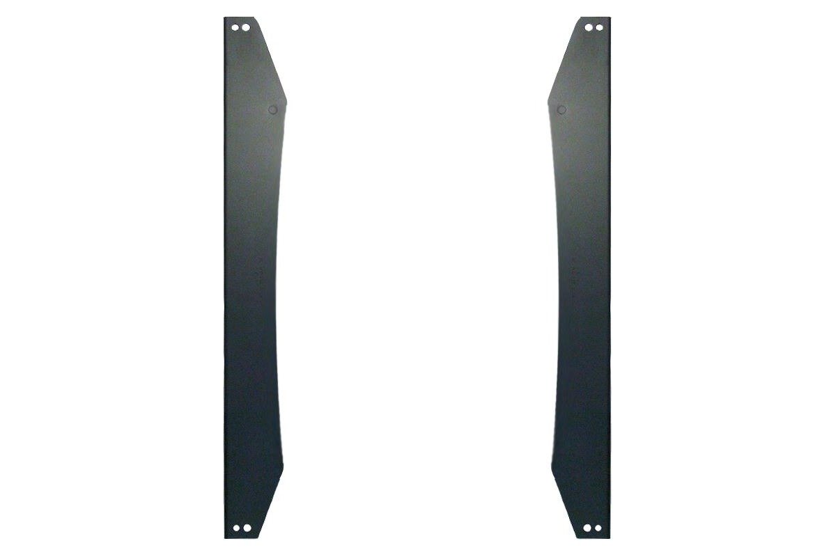 Premier Mounts UFP-600 Extension Adapters, 400mm to 600mm (Set) product image