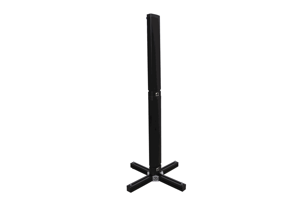 Polecam AutoPod Plus Kit