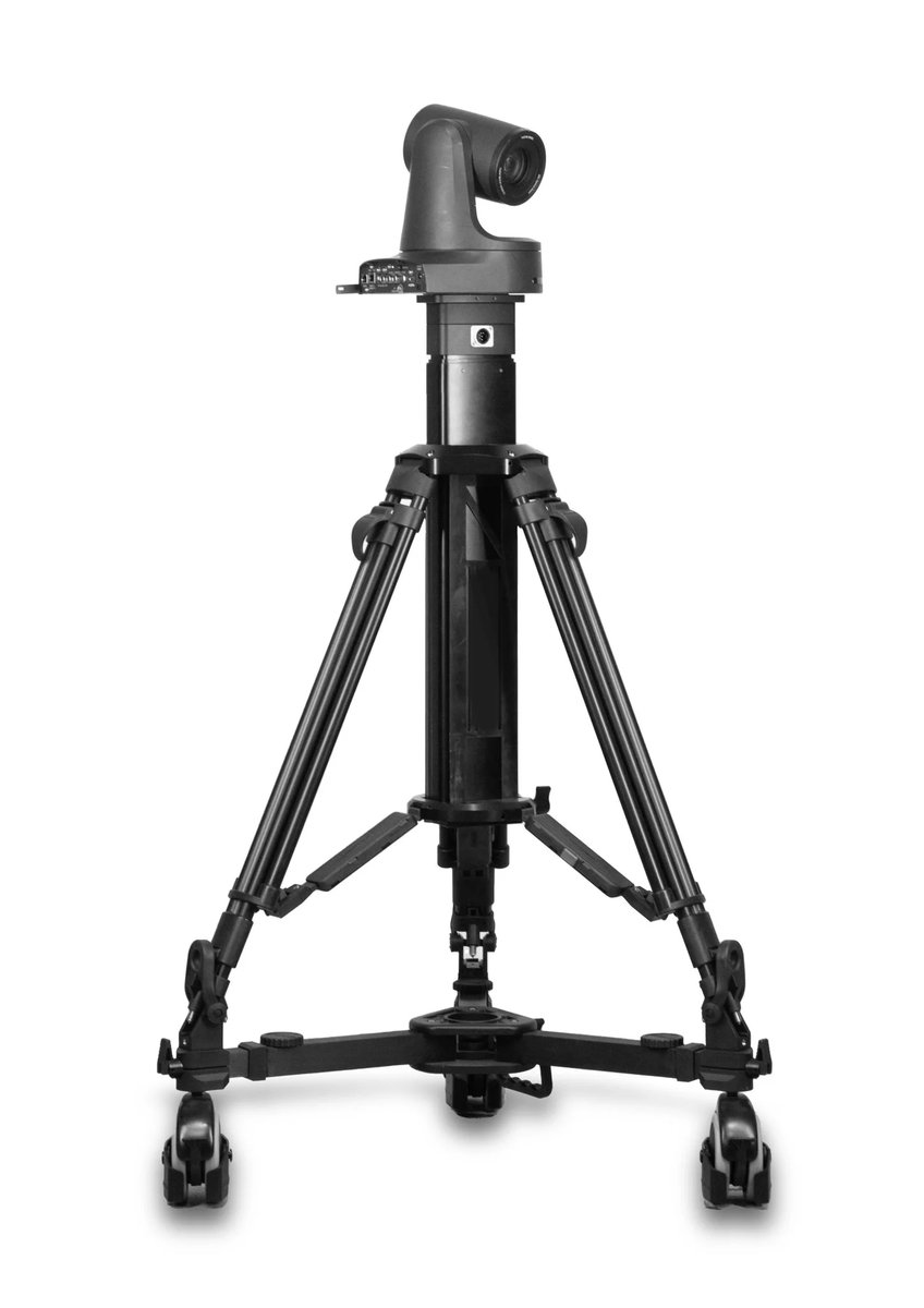 Polecam AutoPod Ultra Standard Kit
