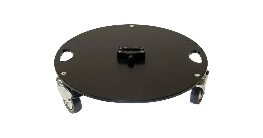 Polecam AutoPod Heavyweight Base