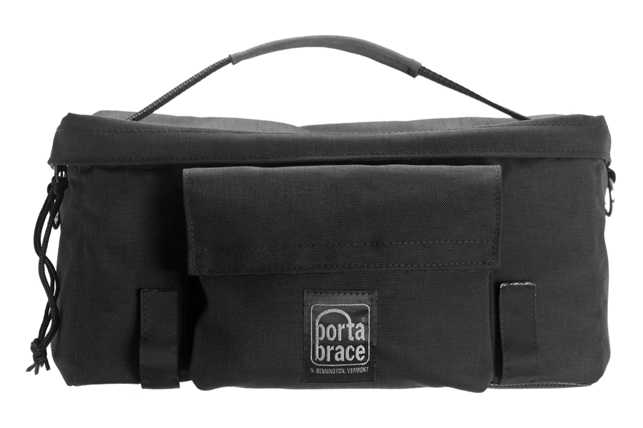 Porta Brace ABB-1PRO Carrying Case