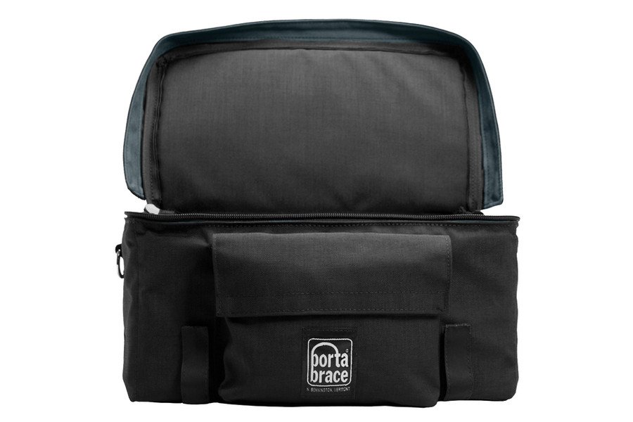 Porta Brace ABB-1PRO Carrying Case - view 2