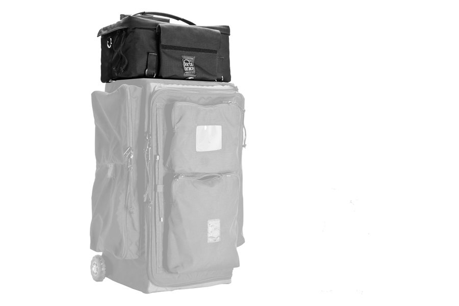 Porta Brace ABB-1PRO Carrying Case - view 3