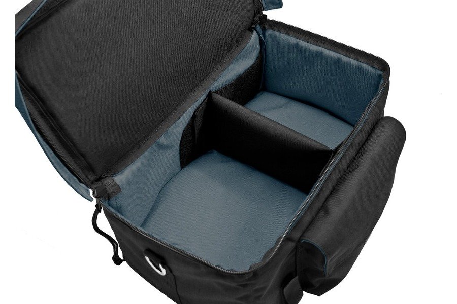 Porta Brace ABB-1PRO Carrying Case - view 4