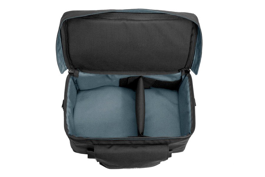 Porta Brace ABB-1PRO Carrying Case - view 5