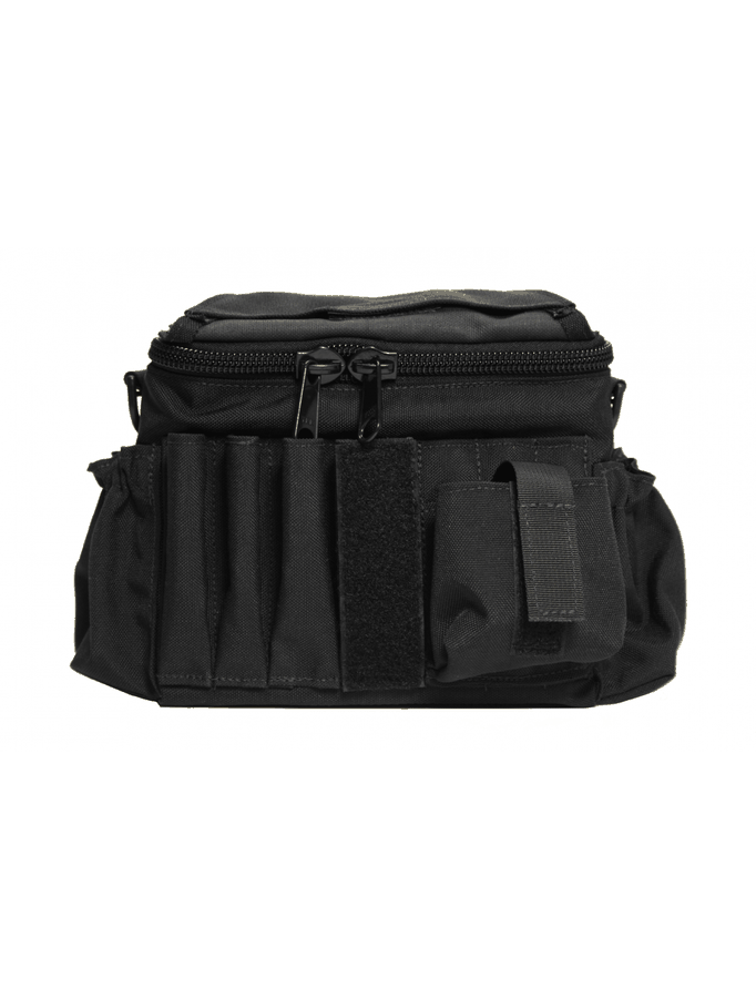 Porta Brace AC-3B Assistant Camera Pouch