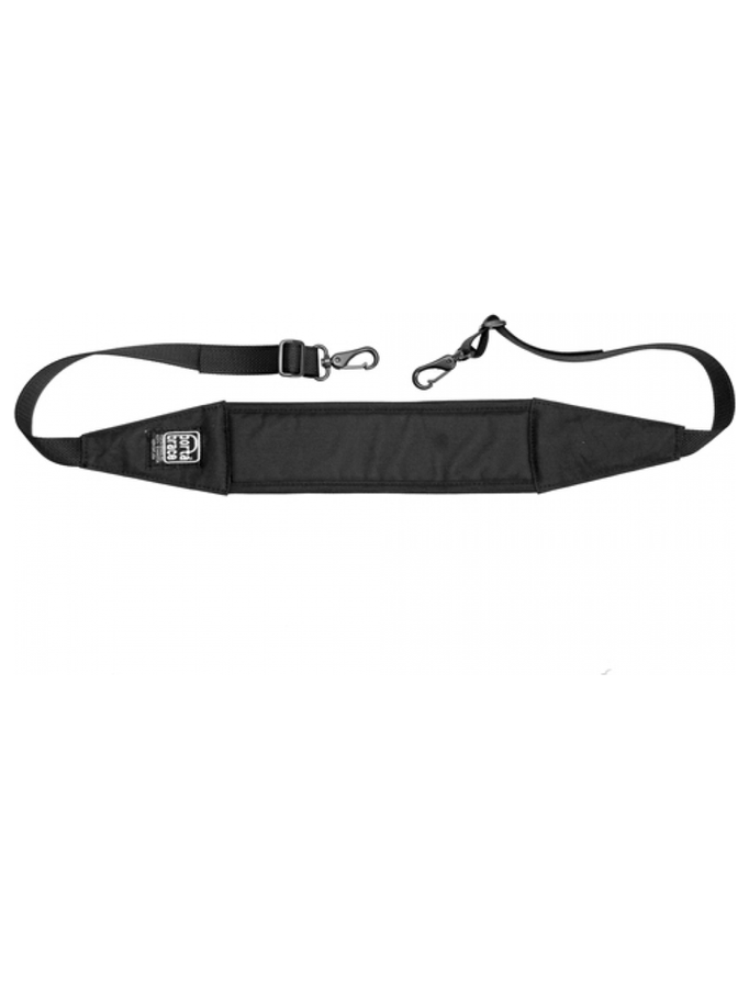 Porta Brace AC-3B Assistant Camera Pouch - view 5