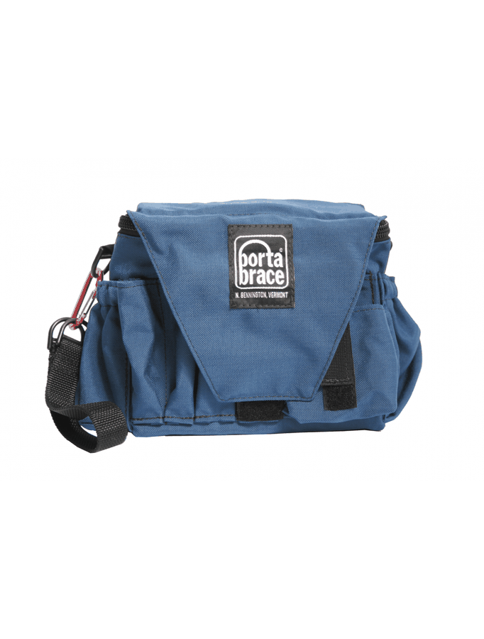 Porta Brace ACB-3 Assistant Camera Pouch