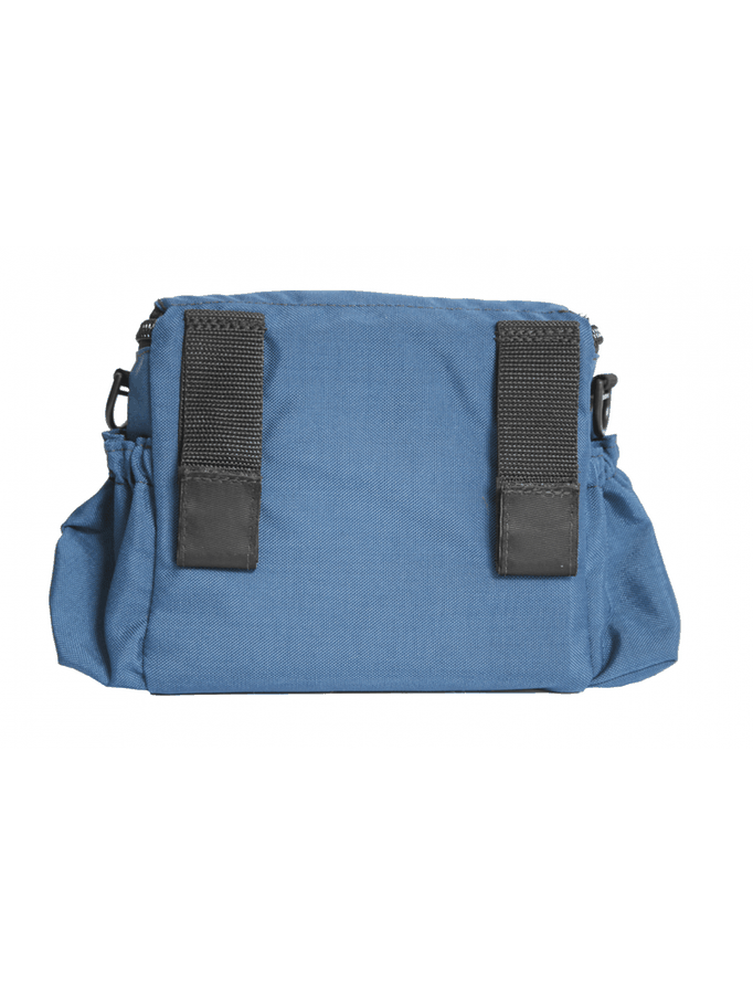 Porta Brace ACB-3 Assistant Camera Pouch - view 3