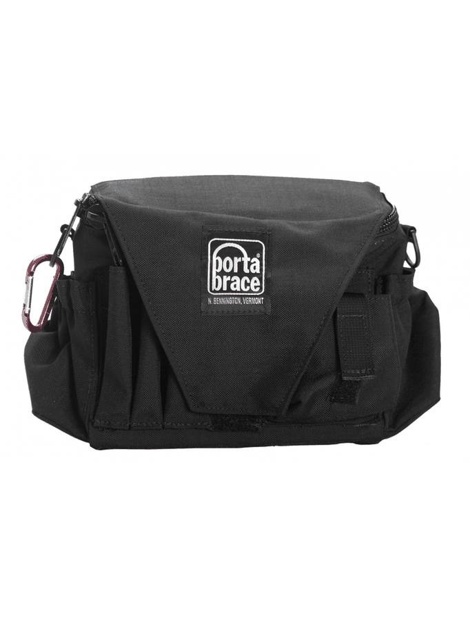 Porta Brace ACB-3B Assistant Camera Pouch