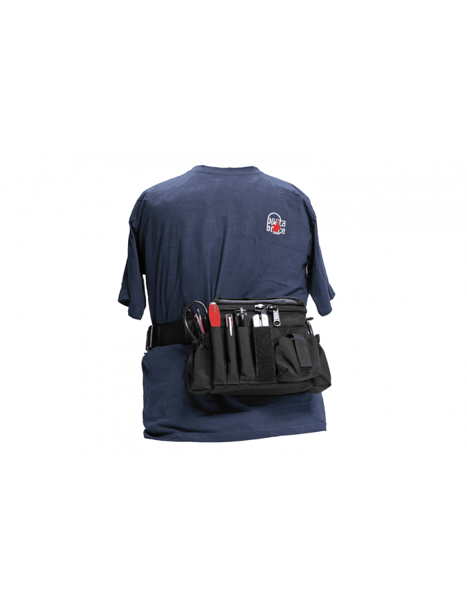 Porta Brace ACB-3B Assistant Camera Pouch - view 3