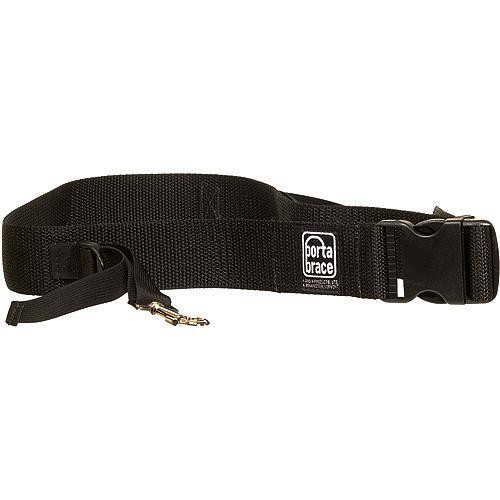 Porta Brace AH-2BL Audio Harness - view 2