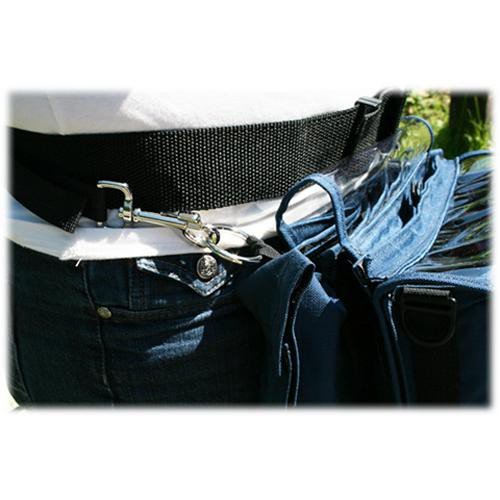 Porta Brace AH-2BL Audio Harness - view 3