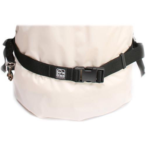 Porta Brace AH-2BL Audio Harness - view 4