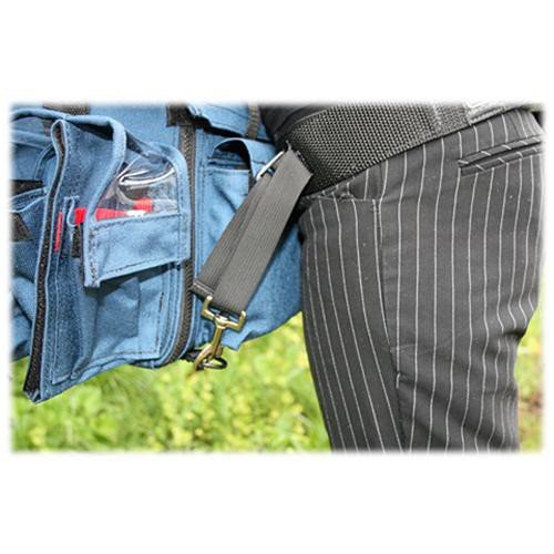 Porta Brace AH-2BL Audio Harness - view 6