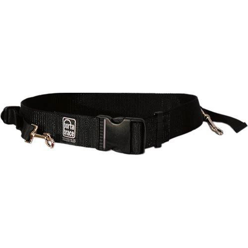 Porta Brace AH-2BM Audio Harness