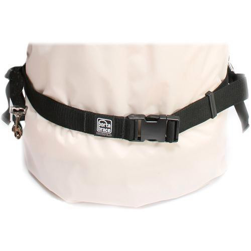 Porta Brace AH-2BM Audio Harness - view 3